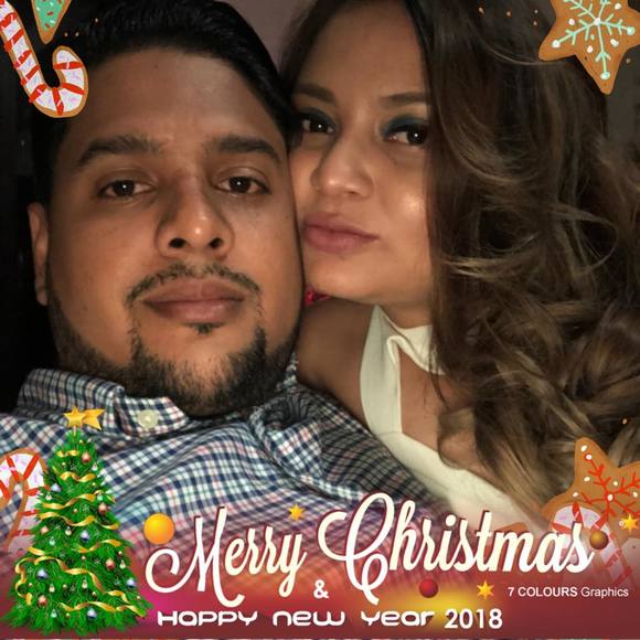 Meet your Posher, Alejandro - Picture 1 of 1